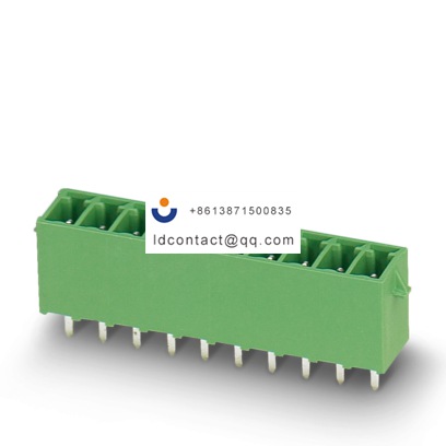 1170477 Phoenix Contact product image